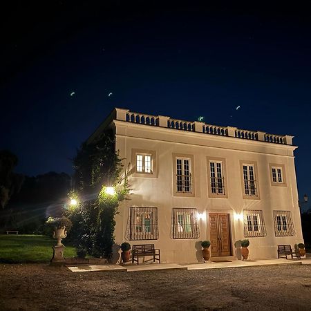Herdade De Santa Maria Almeirim Zewnętrze zdjęcie
